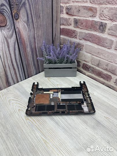 Поддон ноутбука Acer aspire one d270