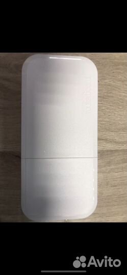 MikroTik wAP R LTE
