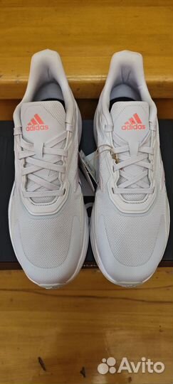 Кроссовки Adidas 40 размер оригинал