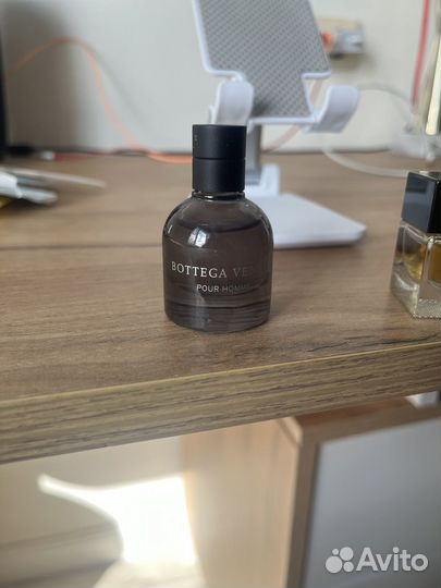 Bottega veneta pour homme