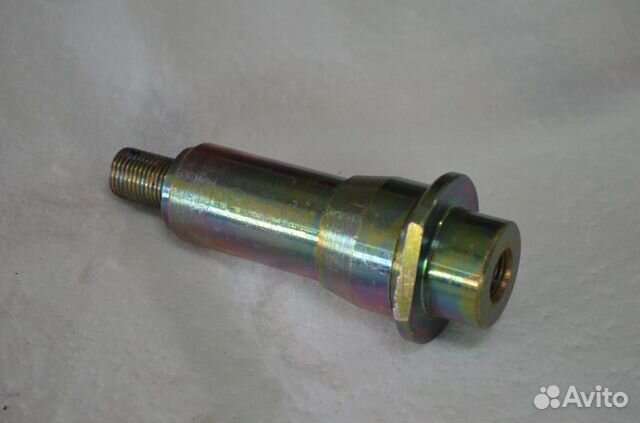 6840. 482. Кольцо уплотнительное 8. 8. Тмл 50 8 10.