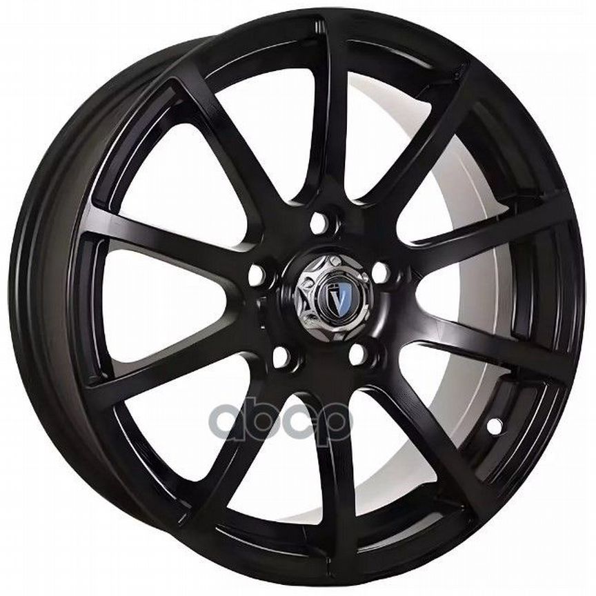Литые диски Venti 6.5×R16 4×108