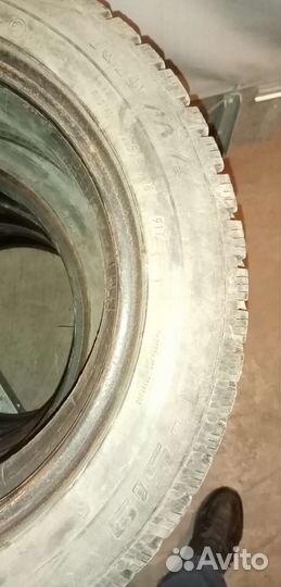 КАМА Кама-Евро-519 205/55 R16 91T