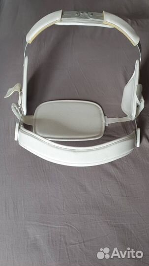 Корсет для позвоночника