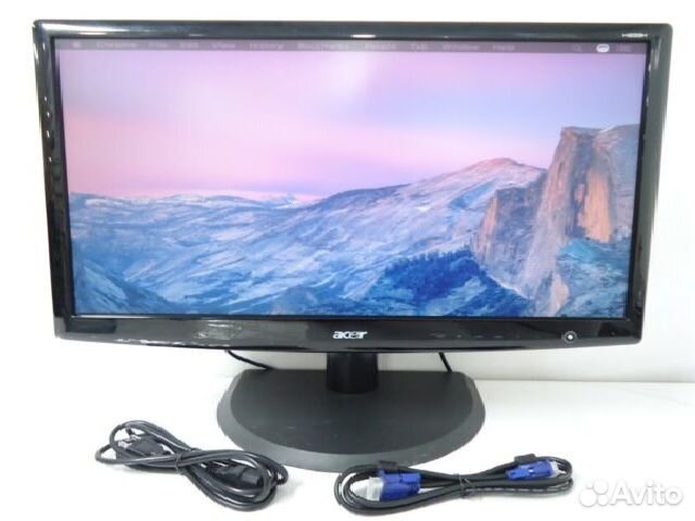 Широкоформатный 23