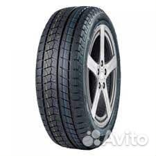 Roadmarch Snowrover 868 245/45 R18 100H