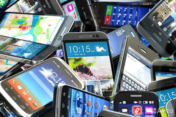 Вахта.М/О.упаковщик(ца) телефонов. питание