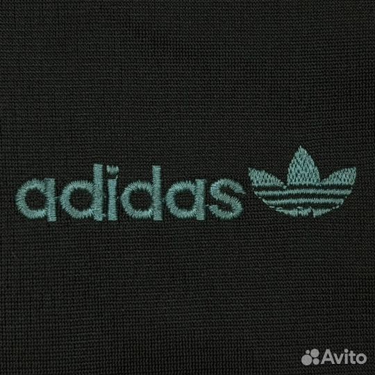 Олимпийка adidas originals vintage 80 90 оригинал