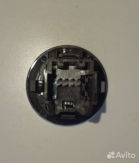 Замок зажигания Opel Insignia 2008-2017