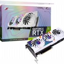 Rtx 3070 ti Colorful