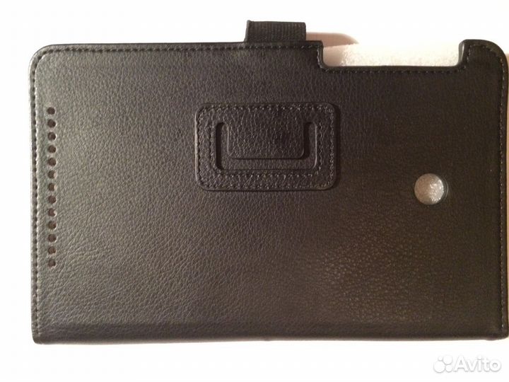 It baggage чехол-книжка для asus fonepad 7 me175