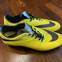 nike hypervenom phantom