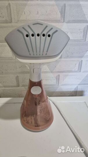Отпариватель ручной Philips 8000 Series
