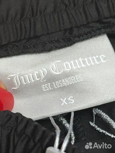 Juicy couture брюки оригинал