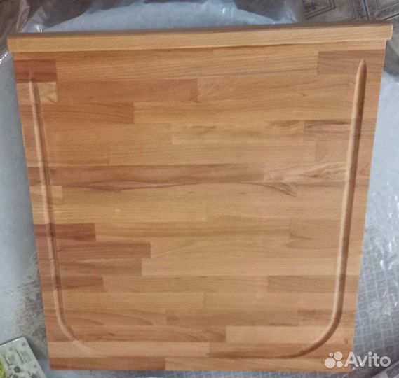 Доска разделочная IKEA