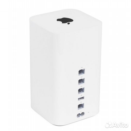 AirPort Extreme