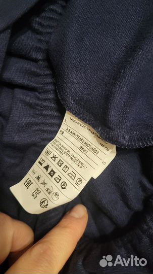 Платье benetton школьное