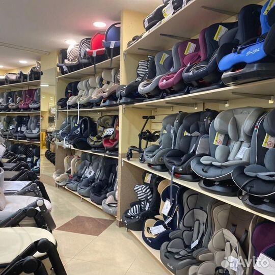 Пустышки Bibs 0-3, 0-6, 6-18 месяцев