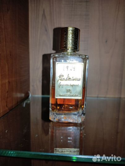 Оригиналы, снятые и редкие ароматы. Продажа-обмен