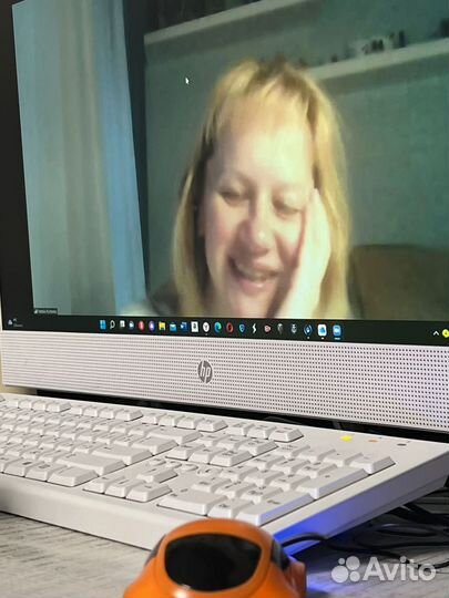 Репетитор по английскому языку онлайн