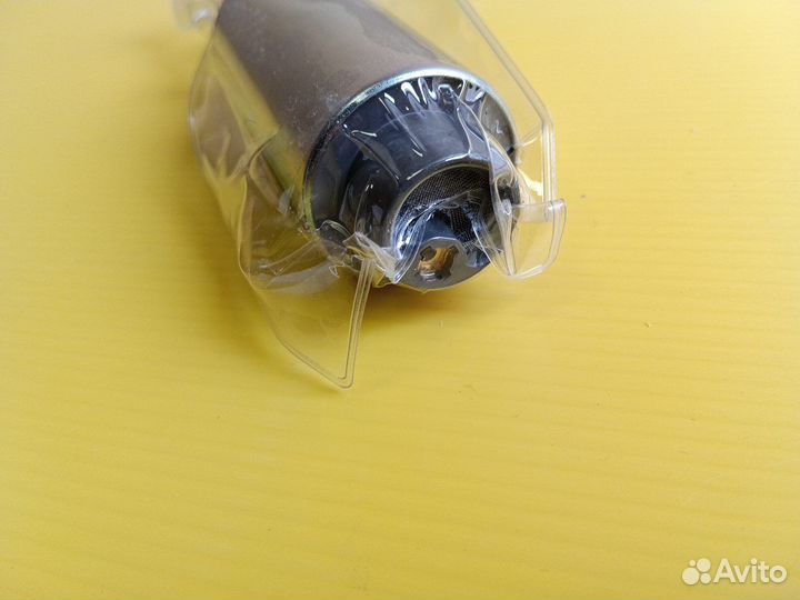 Mercruiser Бензонасос 224w8523