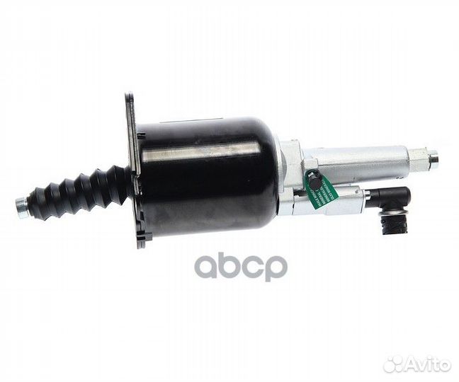 Пгу камаз-5490 mercedes Atego,Actros megapower