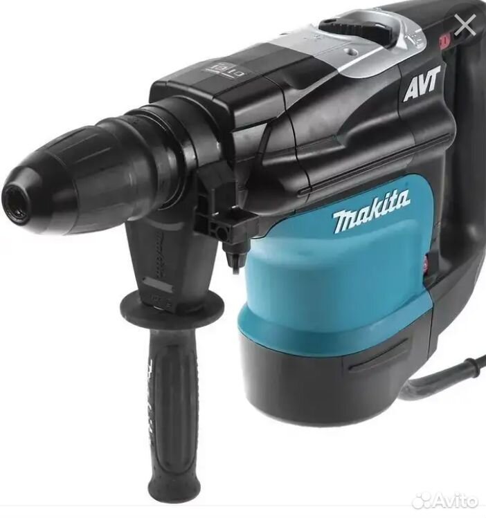 Перфоратор makita hr (Макита hr) - цены, сравнение, отзывы, купить с доставкой