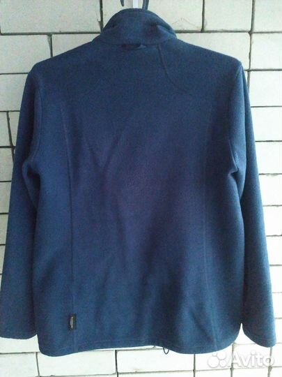 Флиска Jack Wolfskin L