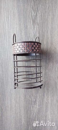 Кухонная утварь