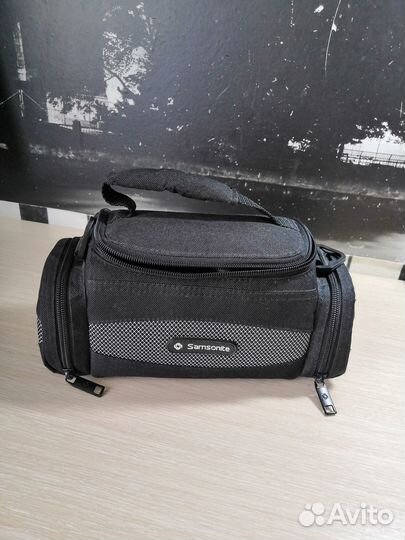 Видеокамера JVC GZ-MG21E