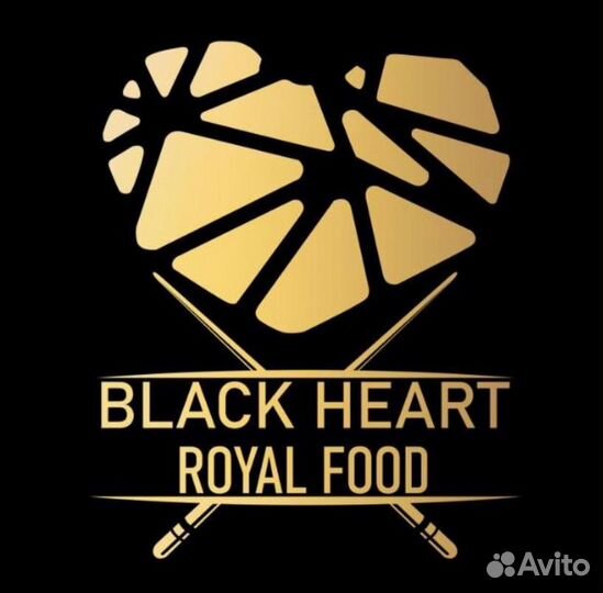 Администратор