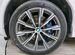 BMW X6 3.0 AT, 2021, 114 785 км с пробегом, цена 7850000 руб.