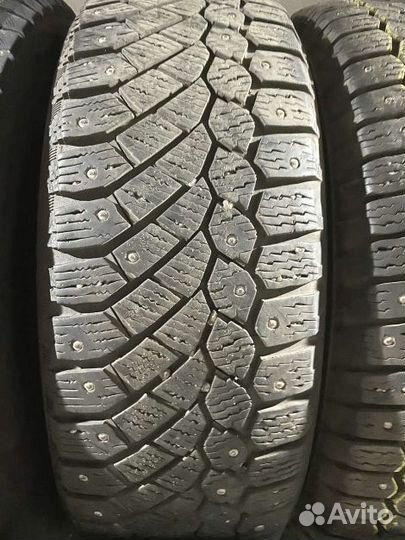 Viatti Brina 185/65 R15 88S