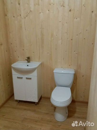 Строительство