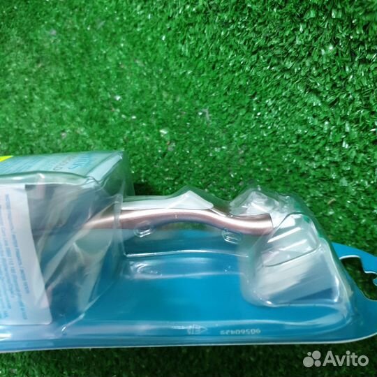 Бритва gillette