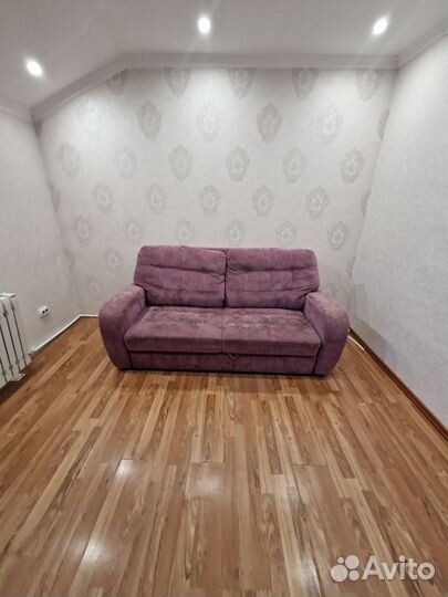 Диван раскладной бу