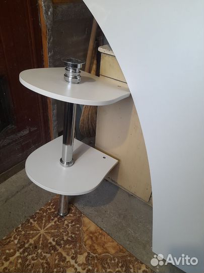 Столешница для кухни, барная стойка