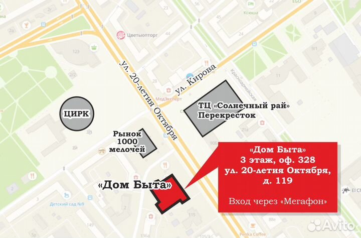 Геймпад для телефона 3 В 1 pubg