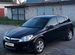 Opel Astra 1.6 MT, 2010, 260 000 км с пробегом, цена 643000 руб.