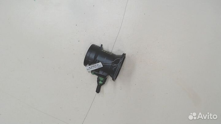 Измеритель потока воздуха Audi A3 (8L1), 1999