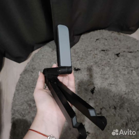 Штатив для телефона