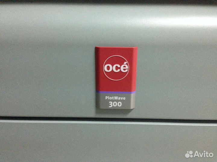 Принтер лазерный со сканером