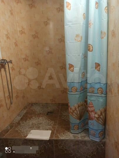 Коттедж 85 м² на участке 5 сот.