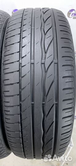 Bridgestone Turanza ER300 195/55 R16 87V