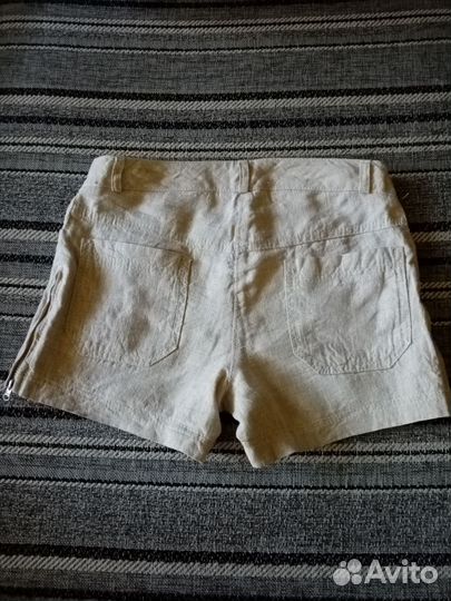 Шорты женские Yarash