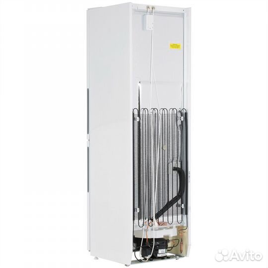 Холодильник Позис RK FNF-172