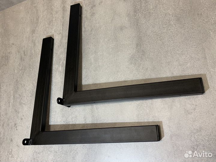 Столешницы из массива карагача в наличии