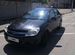 Opel Astra 1.6 MT, 2013, 278 000 км с пробегом, цена 650000 руб.