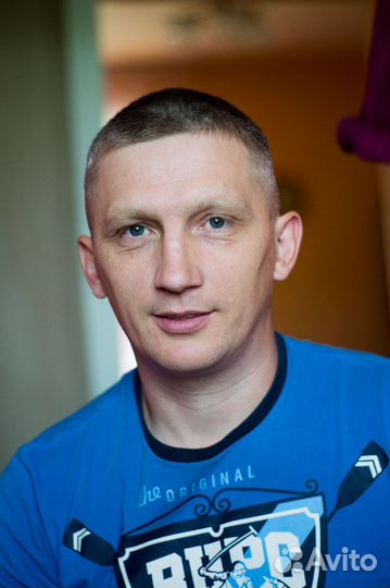 Мастер на час. Сантехника. Сборка мебели