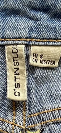 Шорты женские